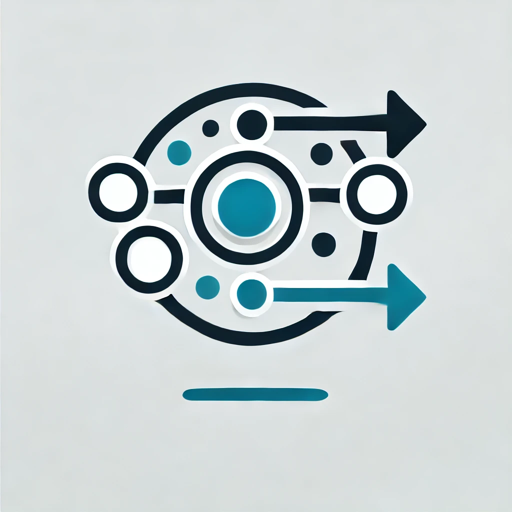 Your Digital Solution Partner logo