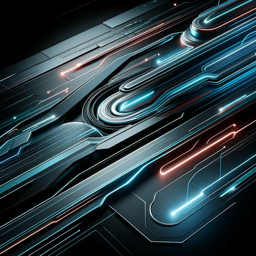 GPT Chat Full Form logo