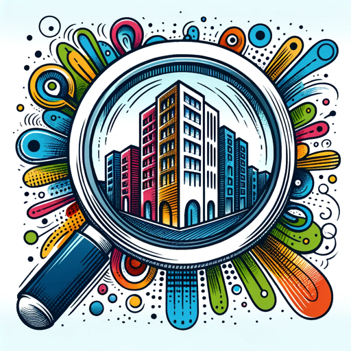 Texas Business Entity Helper logo