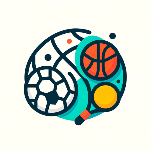 أخبار الرياضة اليومية logo