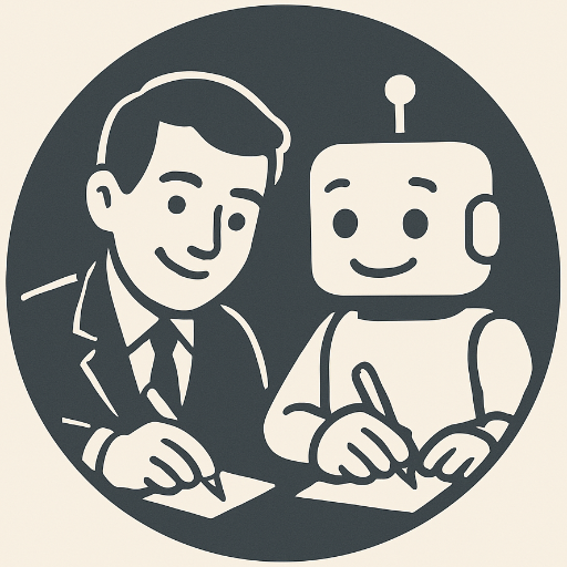 AI 검사기 logo
