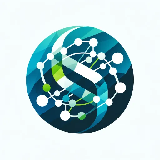 Future Scenario Strategist logo