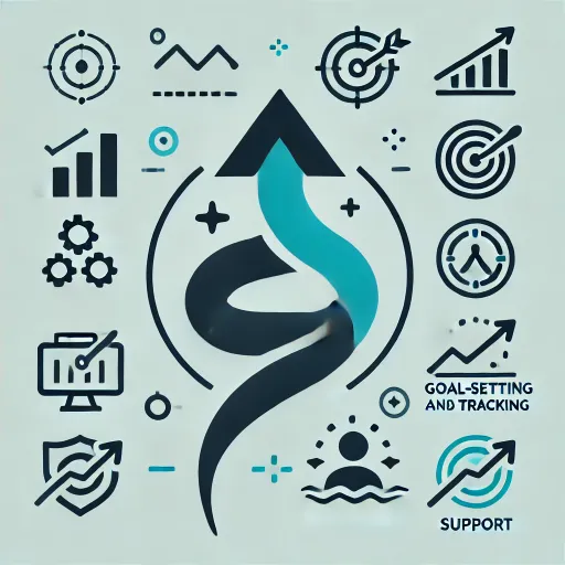 Measurable Results MasterCoach logo