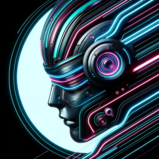 Omni logo