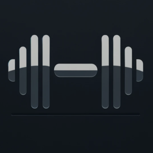 Gym Genius logo