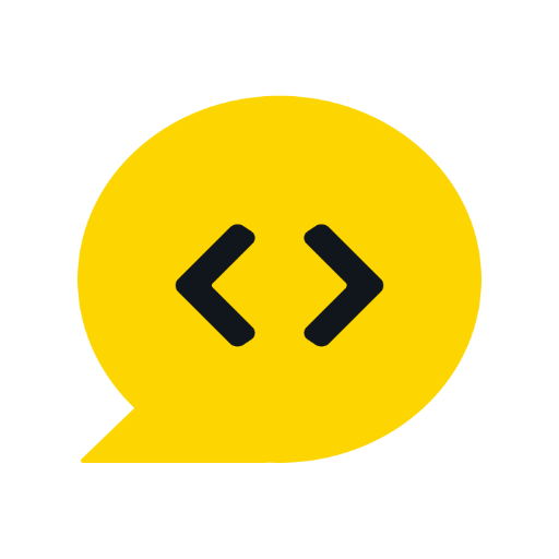 Technical Interviewer (by interviewing.io) logo