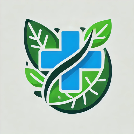Healthcare Quality & Risk Management Pro logo