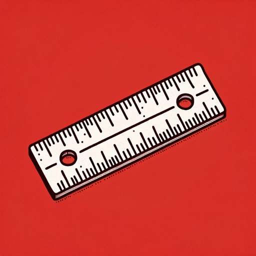 No Answer logo