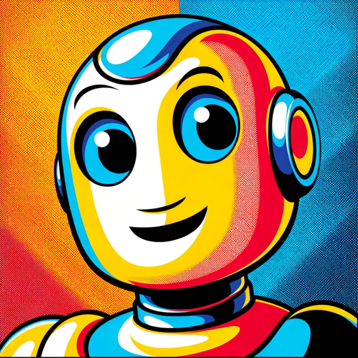 ãµããŒãããã¥ã¡ã³ãããâAI. SupportDocumentAgent logo