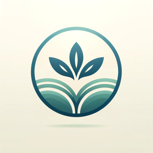 Simplicity Sage: Your Minimalist Lifestyle Coach logo
