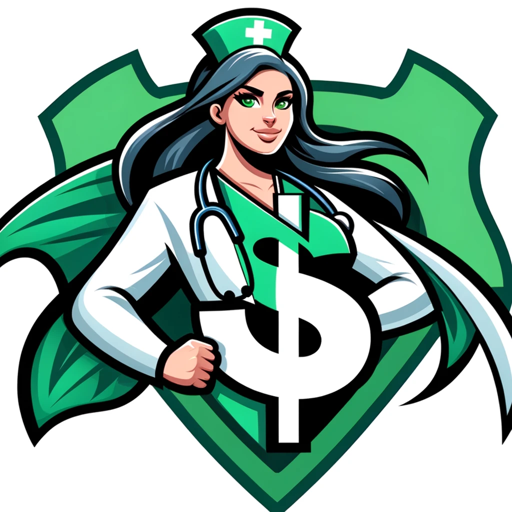 HSA Advisor logo