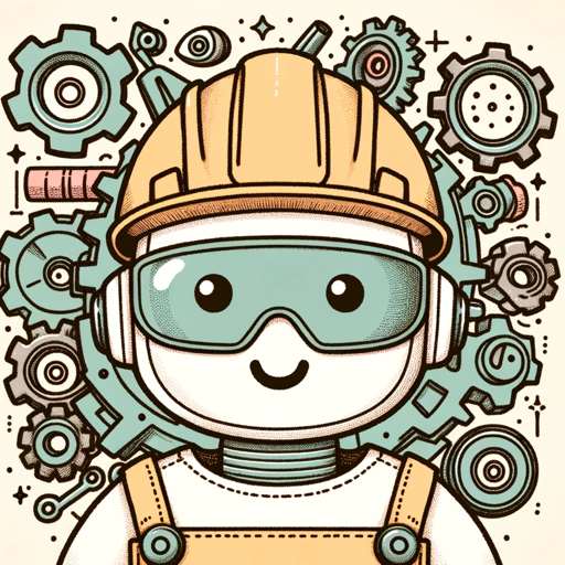 👷‍♂️ Safety Sentinel Pro 🛡️ logo