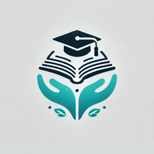 GED Success Coach logo