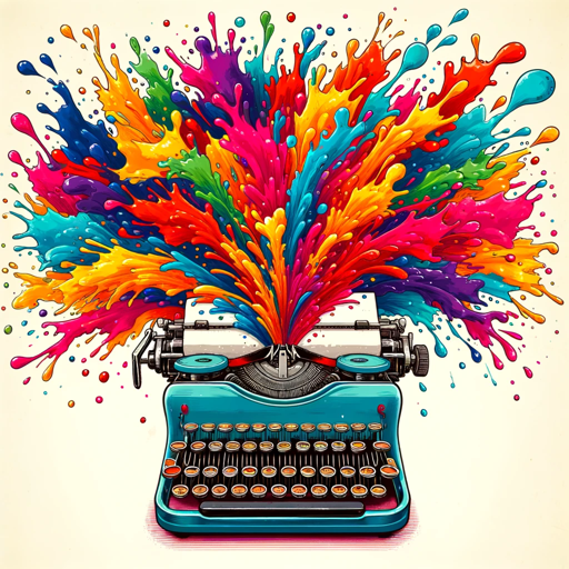 AuthorMe logo