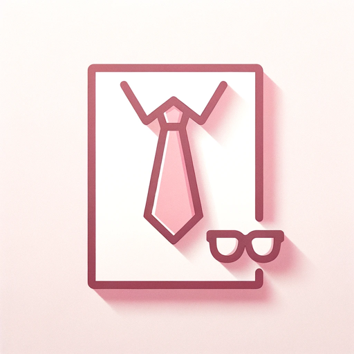 Job Skill Analyst logo