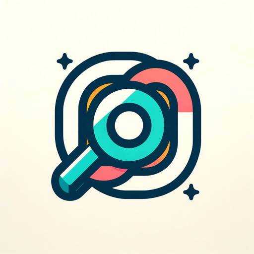 GPT Link Store logo