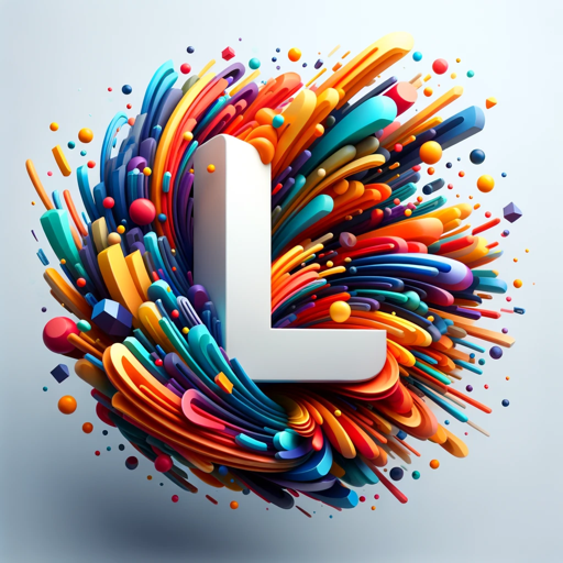 LOGOS logo