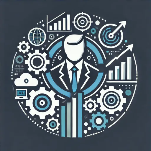 High-Performance Work Systems Pro logo