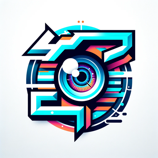 Ani目 logo