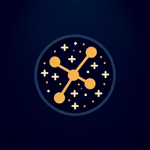 Astrology Advisor logo