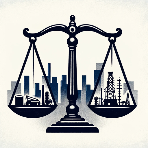 Oilfield Injury Attorney Houston [Start Here] logo