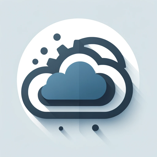 Simple Icon Creator by Mojju logo
