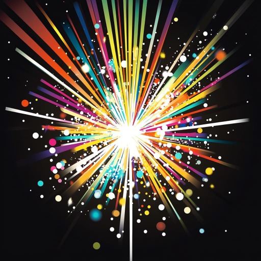 Image Generator GPT logo