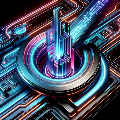 QubitGPT logo