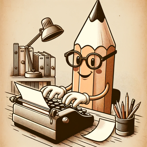 MicroCopy Writer logo
