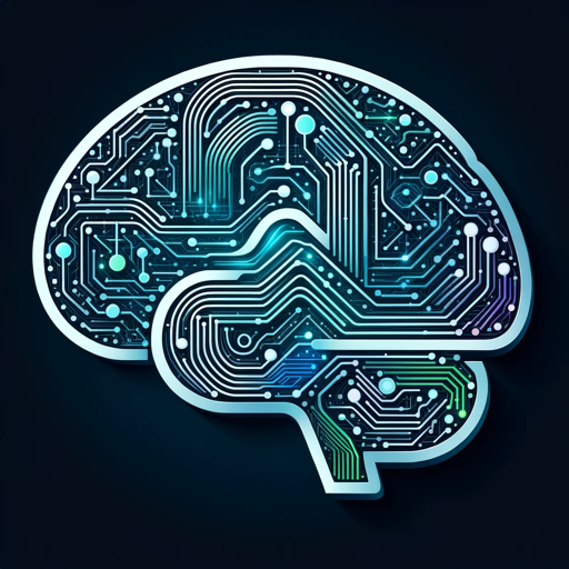 AI Explorers logo