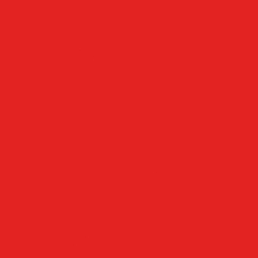 Maths GPT logo