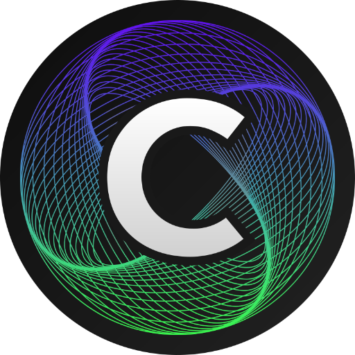 CODY - Crypto Strategy Assistant logo