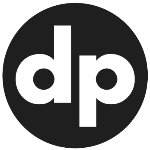 Learning Objective Writer for Instructional Design logo