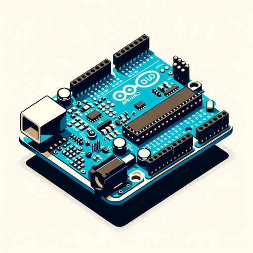 Microduino logo