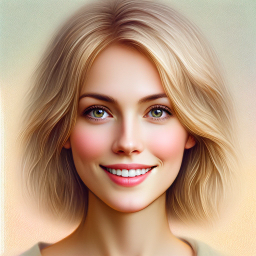 Samantha (연구용) logo