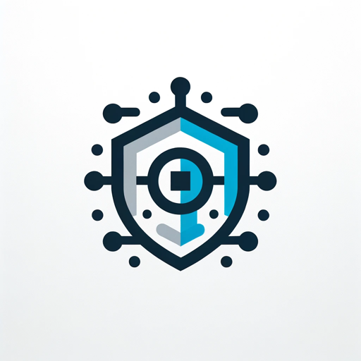 Cyber Sentinel logo