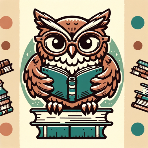 Lingo Tutor logo
