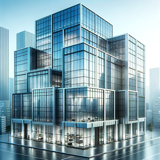 Asesor Inmobiliario Pro logo