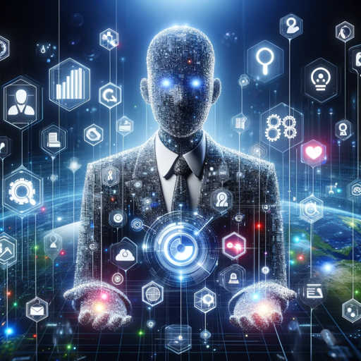 AI GTM GA4 Expert logo