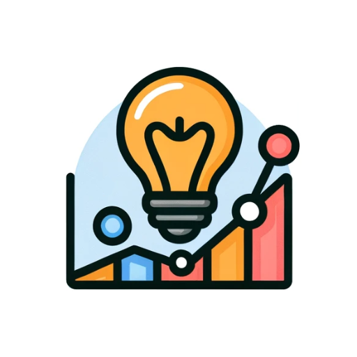 Business Innovation Guide logo