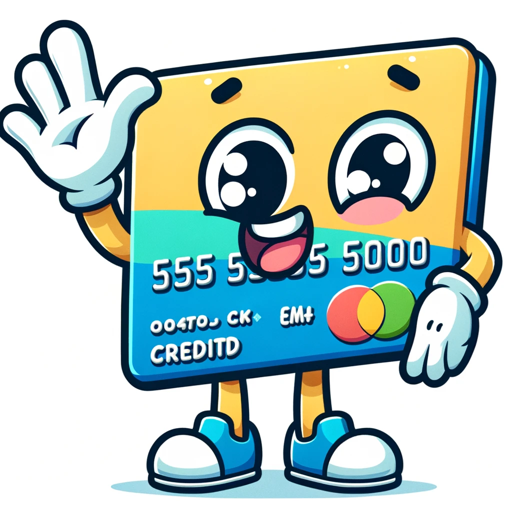 AMEX Platinum info [unofficial] logo
