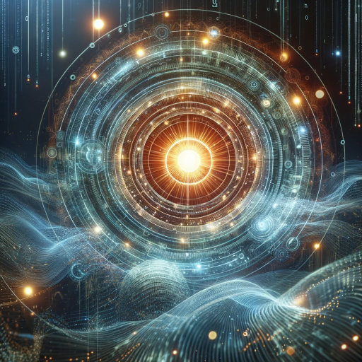 Jarvis logo