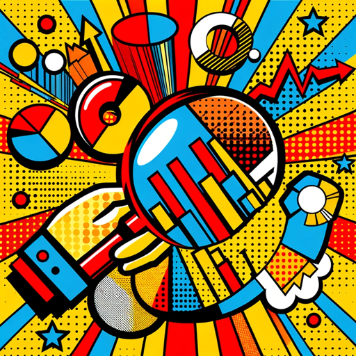 TrendTracker logo