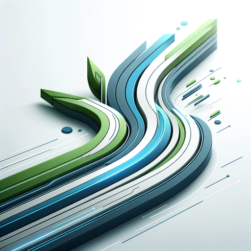100X Business Advisor logo