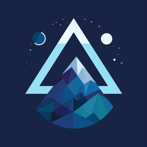 tBlueprint Navigator for Tableau Customer Success logo