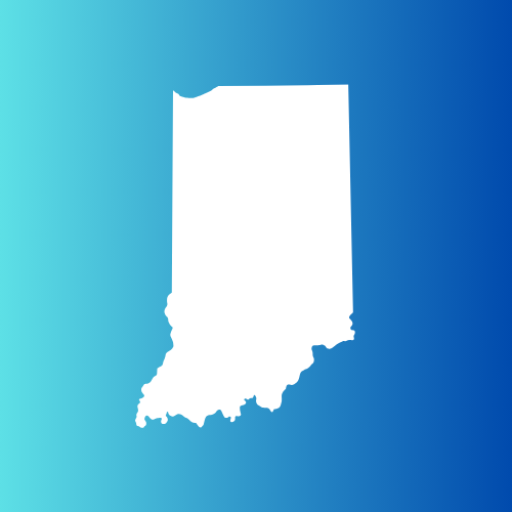 Indiana Lawyer logo