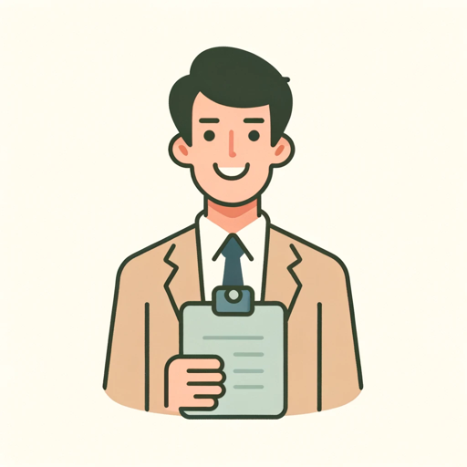 Customer Retention Consultant logo