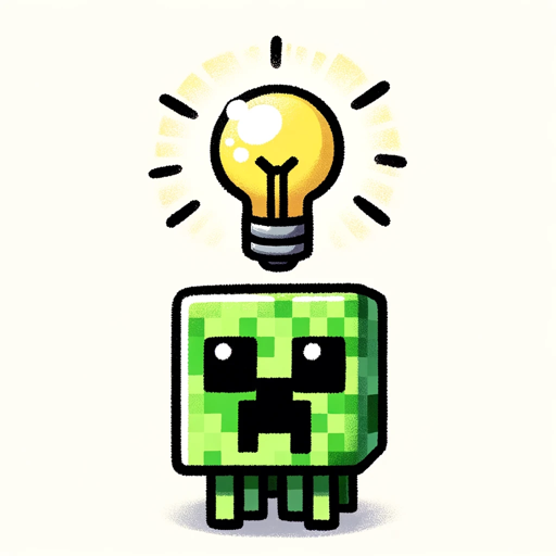 Block Sage logo