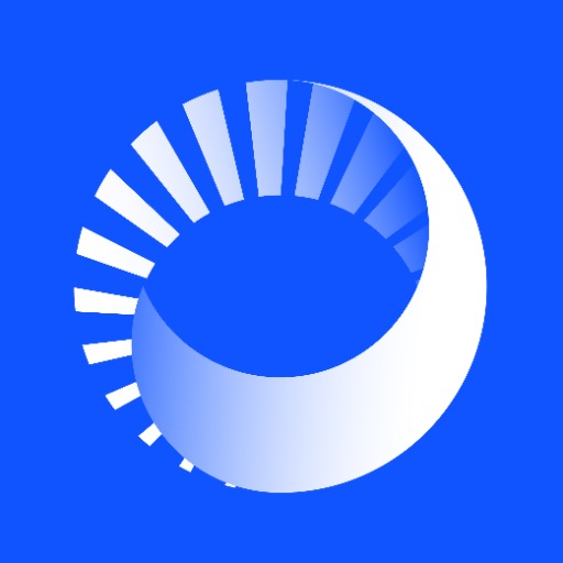 Invoice & Receipt Organizer logo