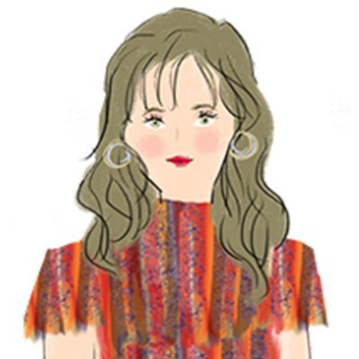 GPT fortune teller, zired（占い師 zired） logo